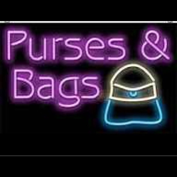 Create a new wardrobe with some new basic pieces. - Picture 3 of 3